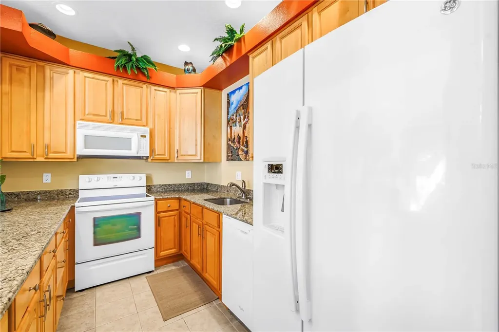1014 Ewing Place Clearwater FL 33756