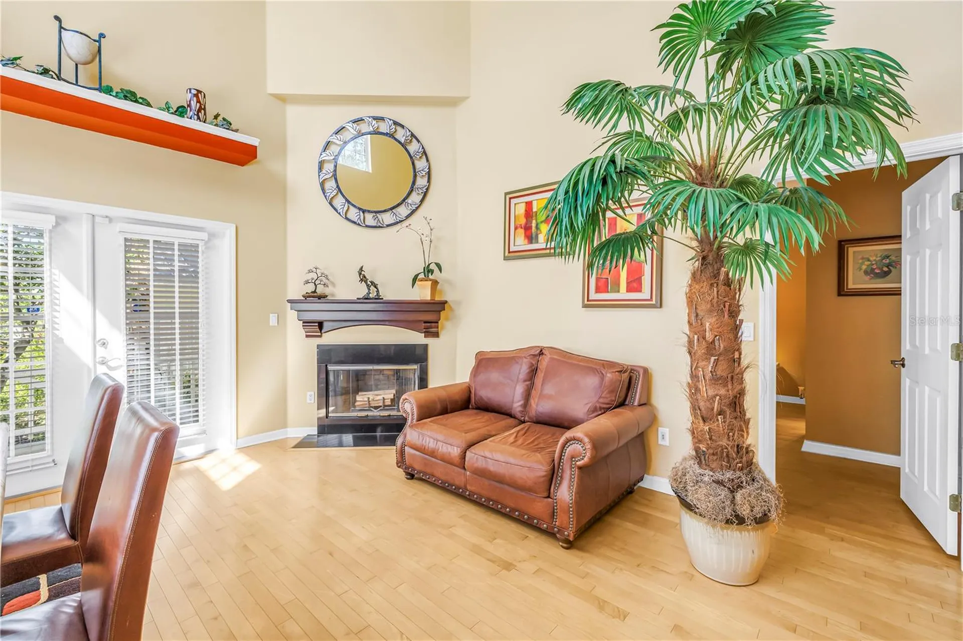 1014 Ewing Place Clearwater FL 33756
