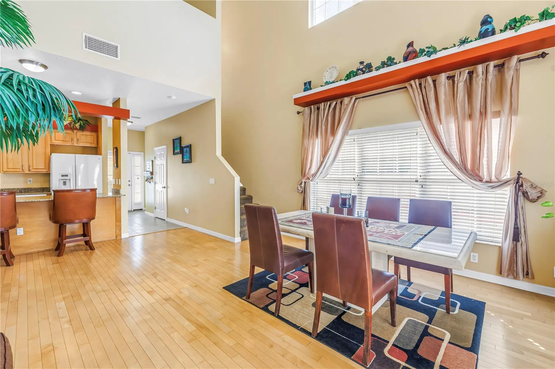 1014 Ewing Place Clearwater FL 33756