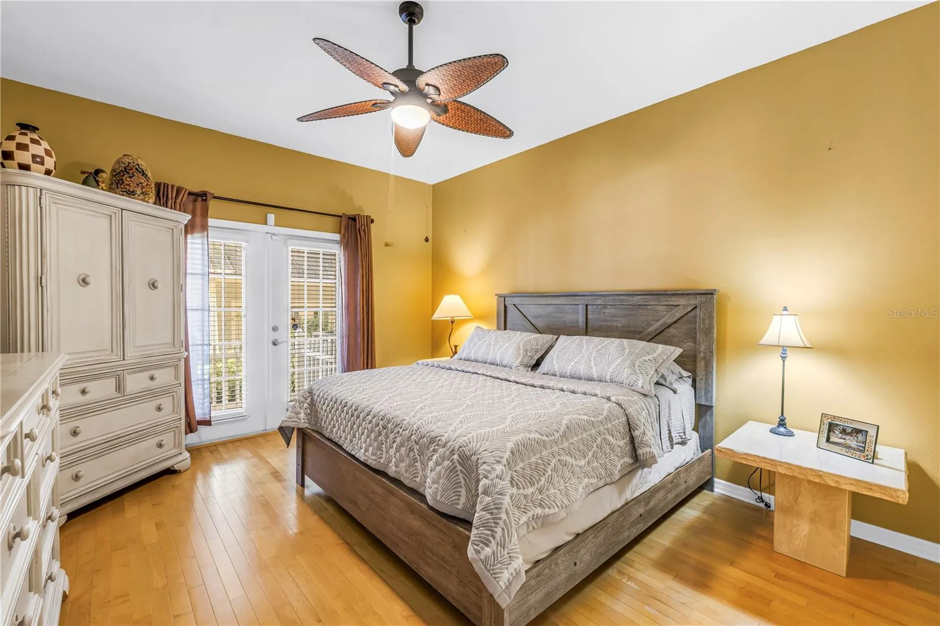 1014 Ewing Place Clearwater FL 33756