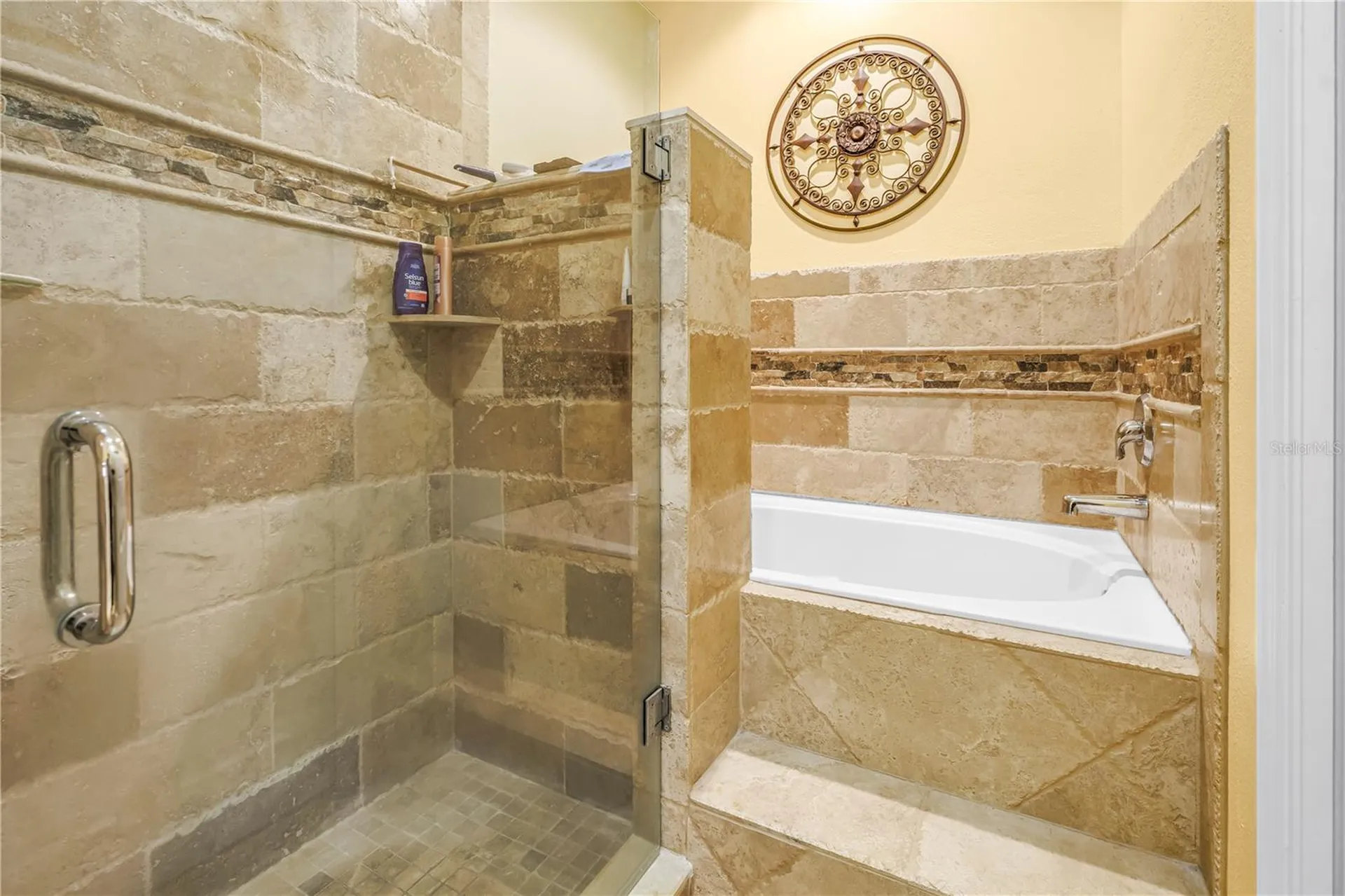 1014 Ewing Place Clearwater FL 33756