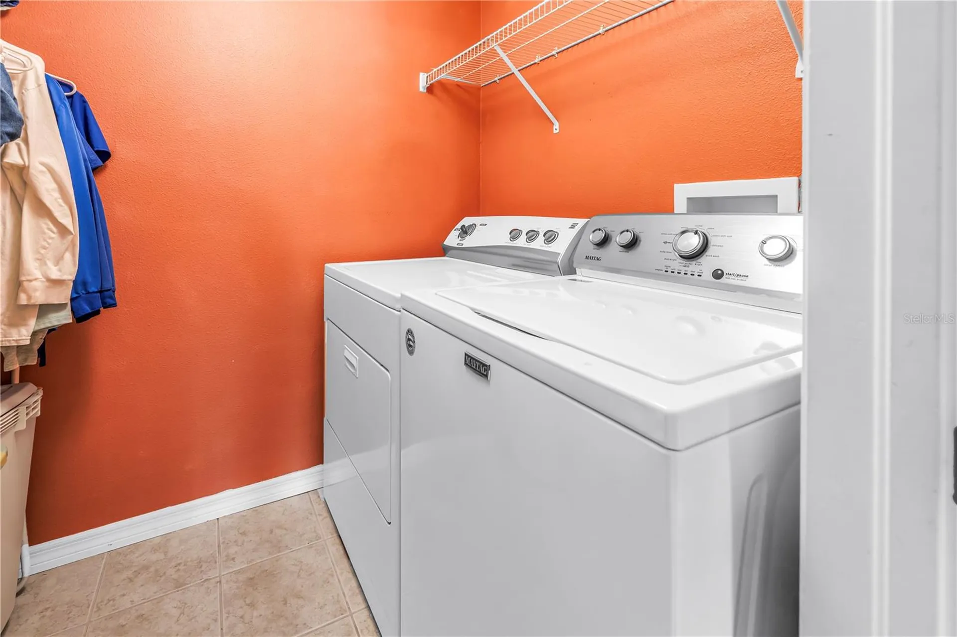 1014 Ewing Place Clearwater FL 33756