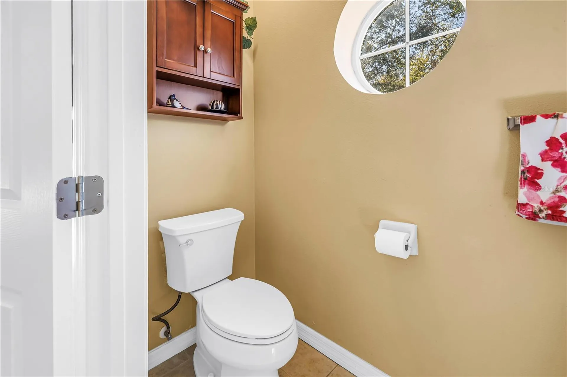 1014 Ewing Place Clearwater FL 33756