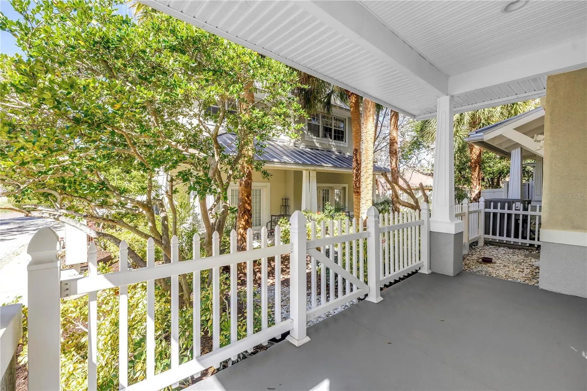 1014 Ewing Place Clearwater FL 33756
