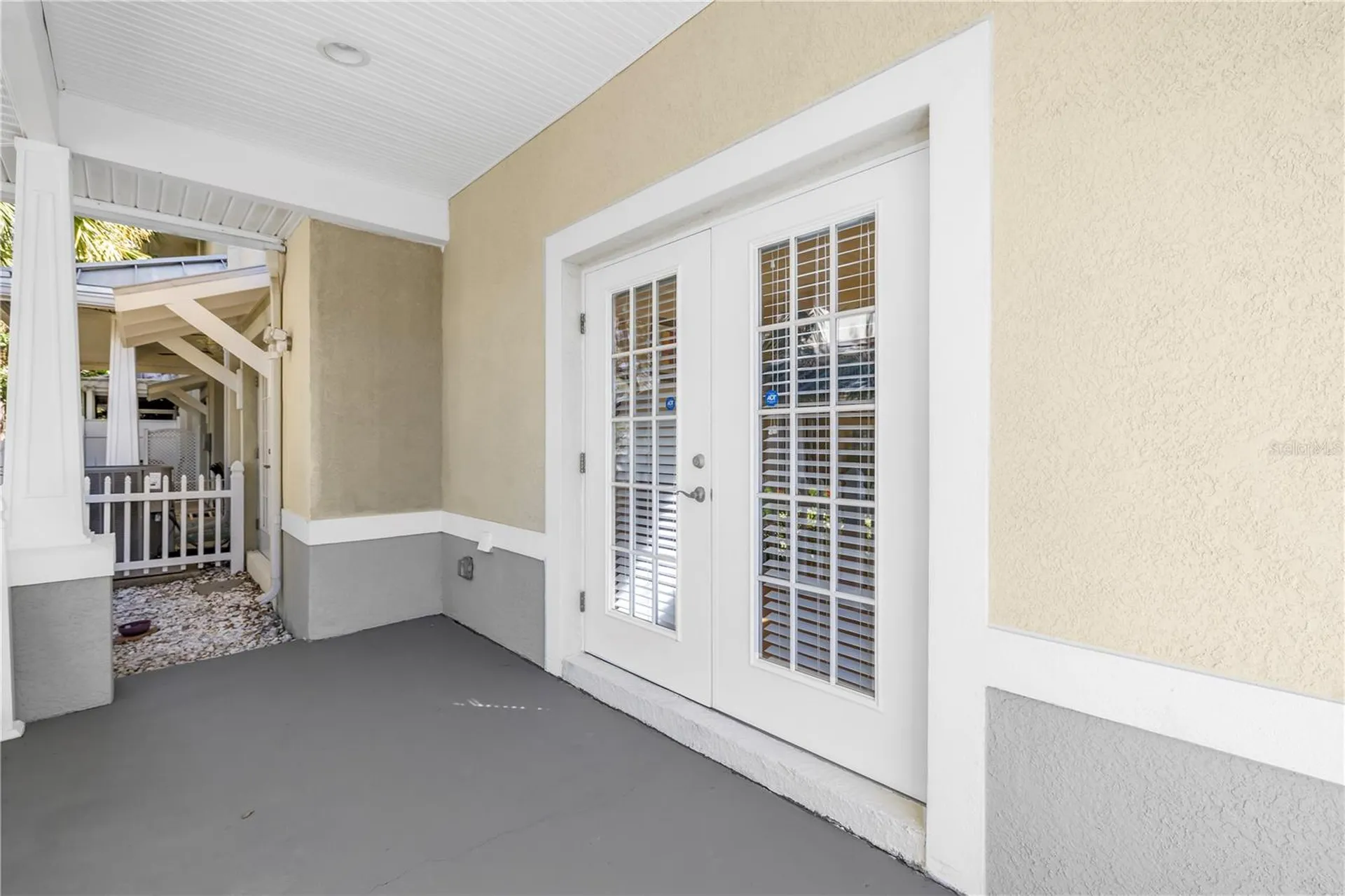 1014 Ewing Place Clearwater FL 33756