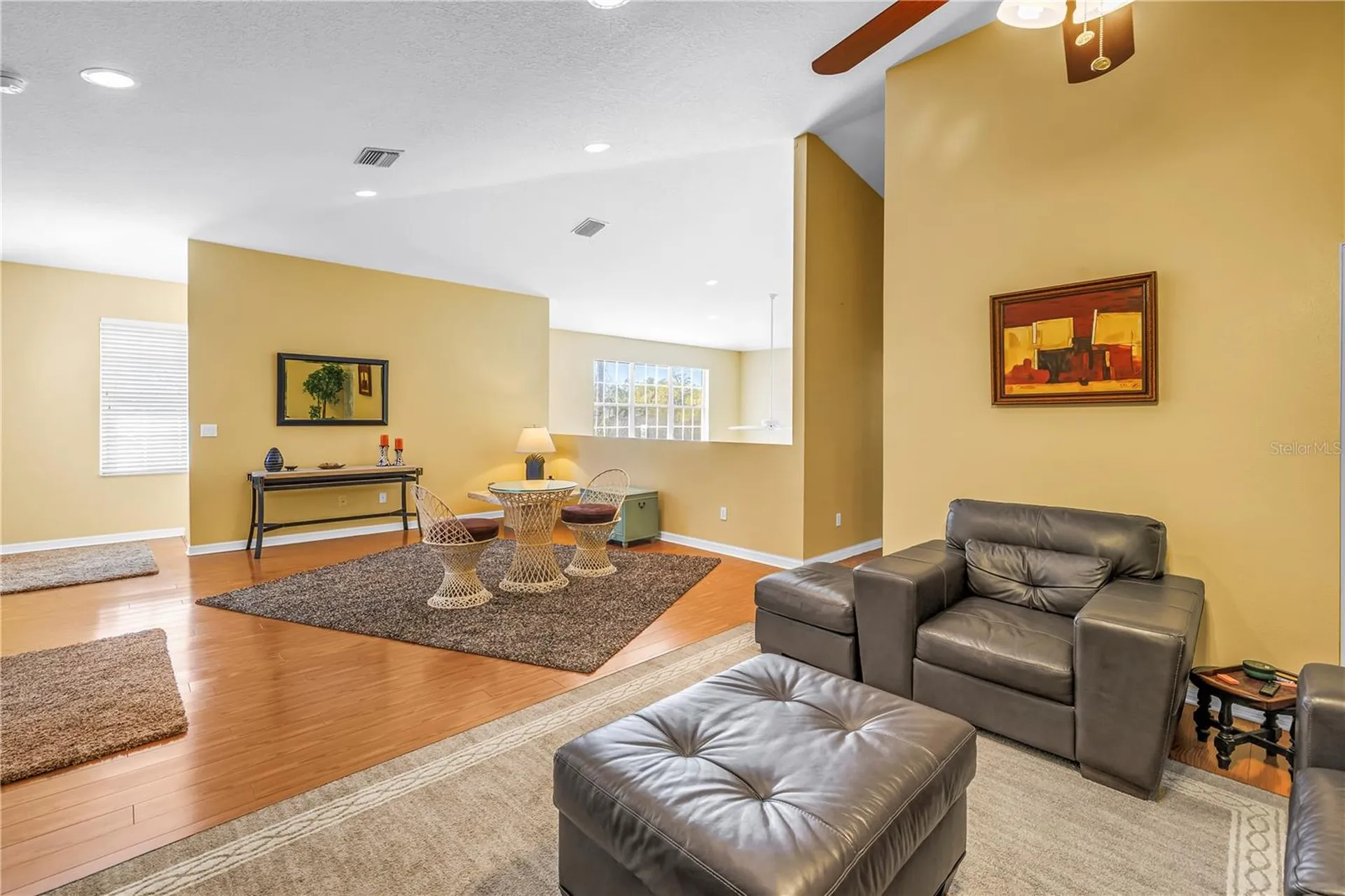 1014 Ewing Place Clearwater FL 33756