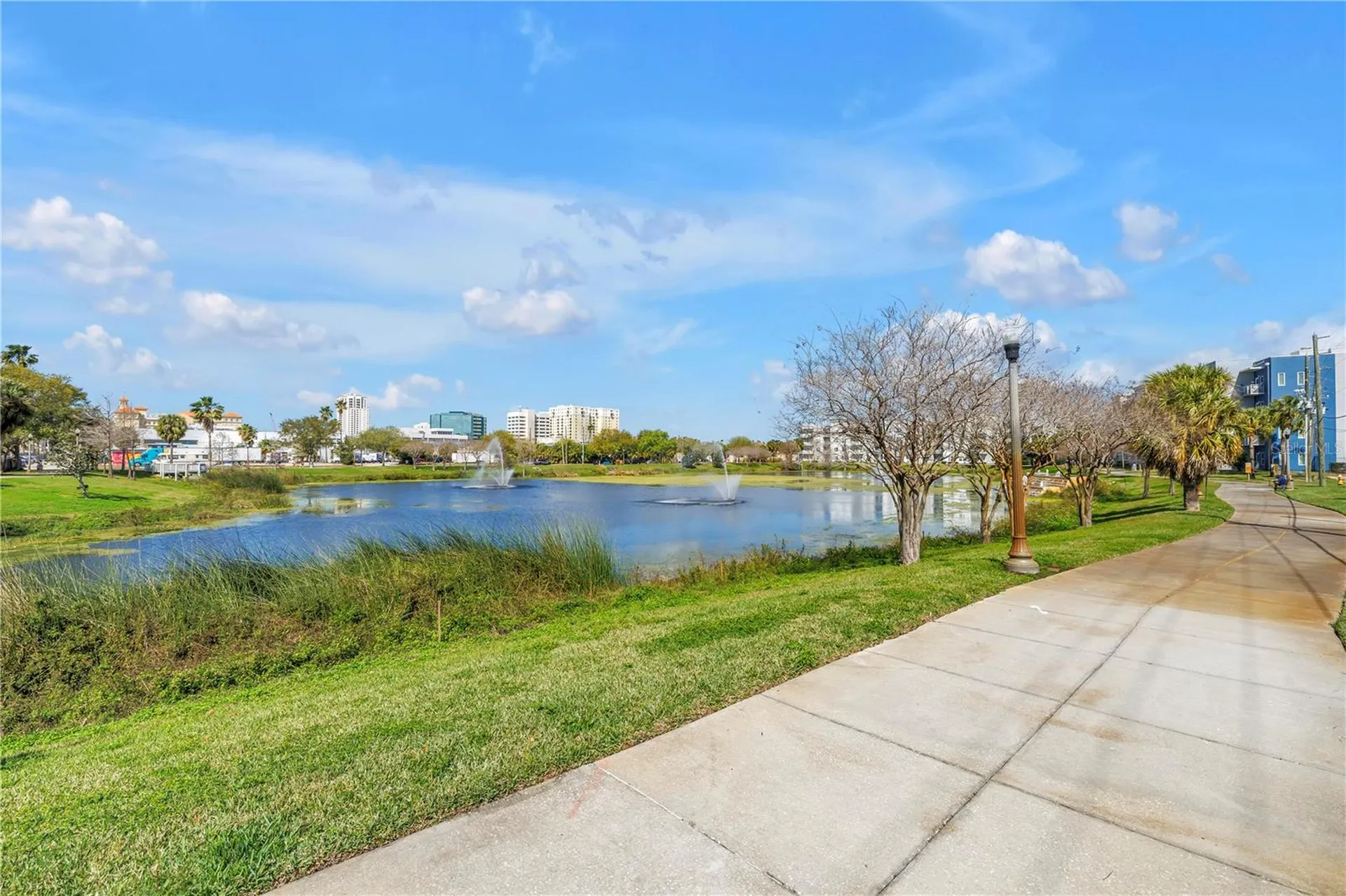 1014 Ewing Place Clearwater FL 33756