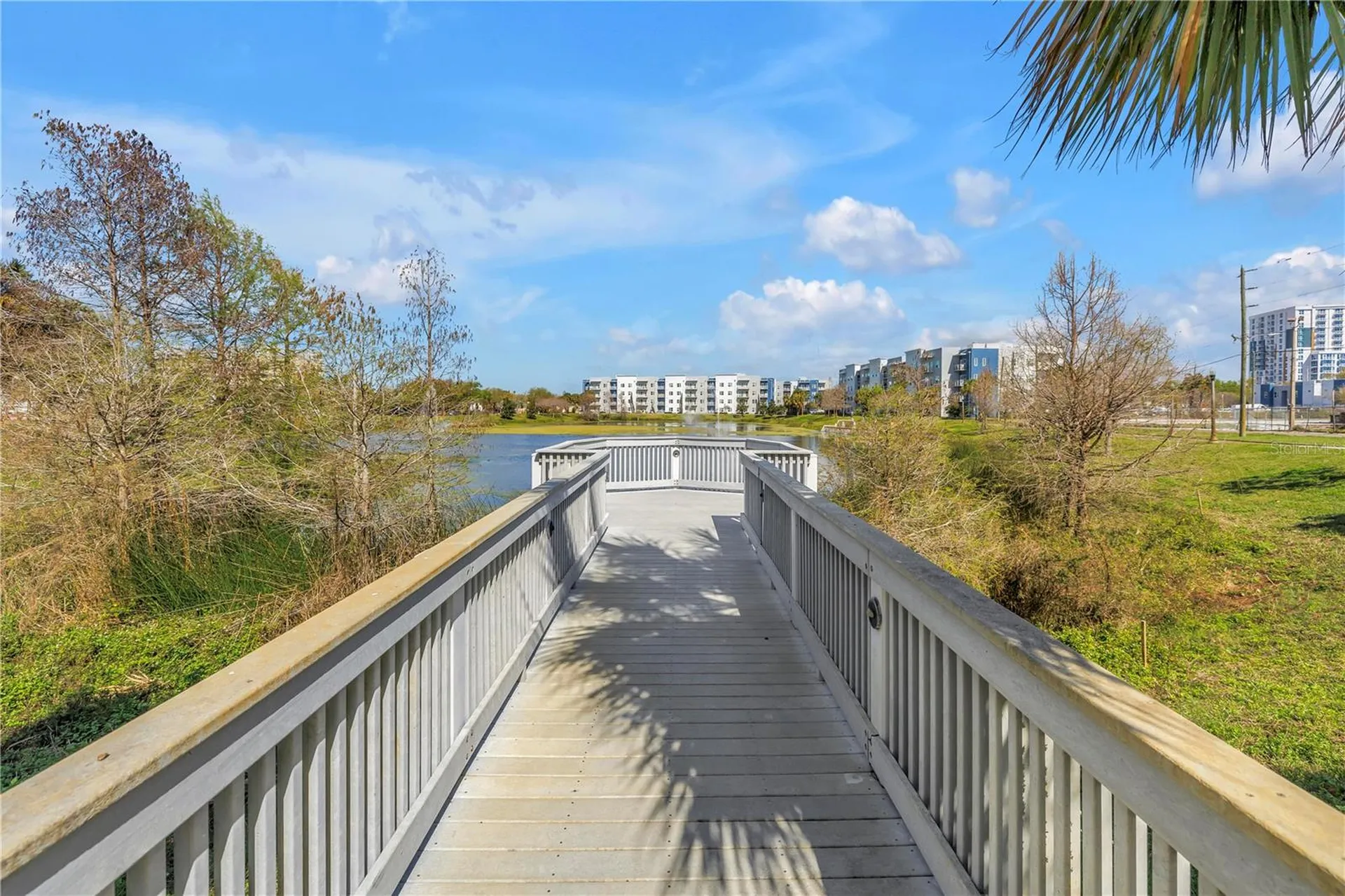 1014 Ewing Place Clearwater FL 33756