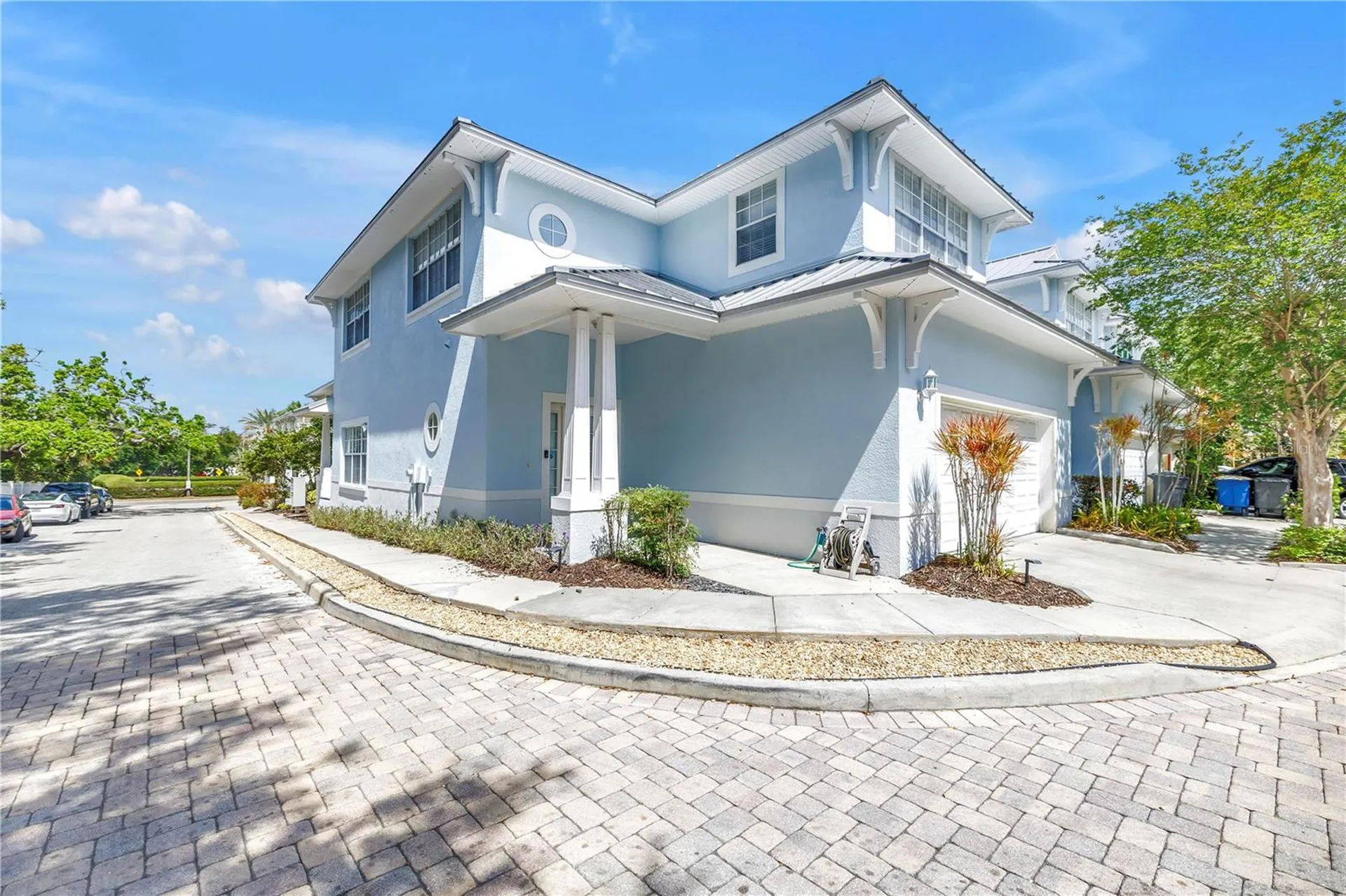 1014 Ewing Place Clearwater FL 33756
