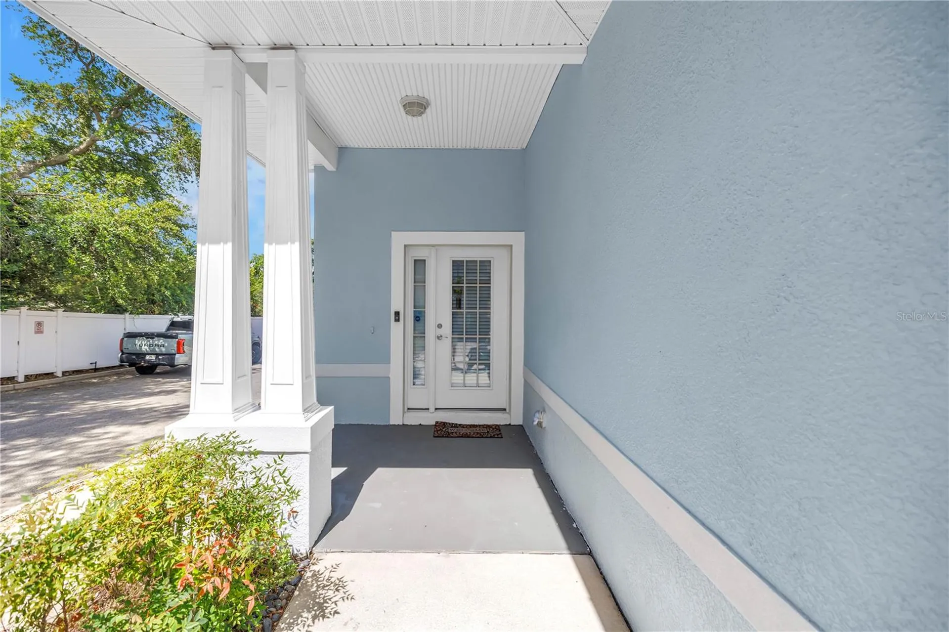 1014 Ewing Place Clearwater FL 33756