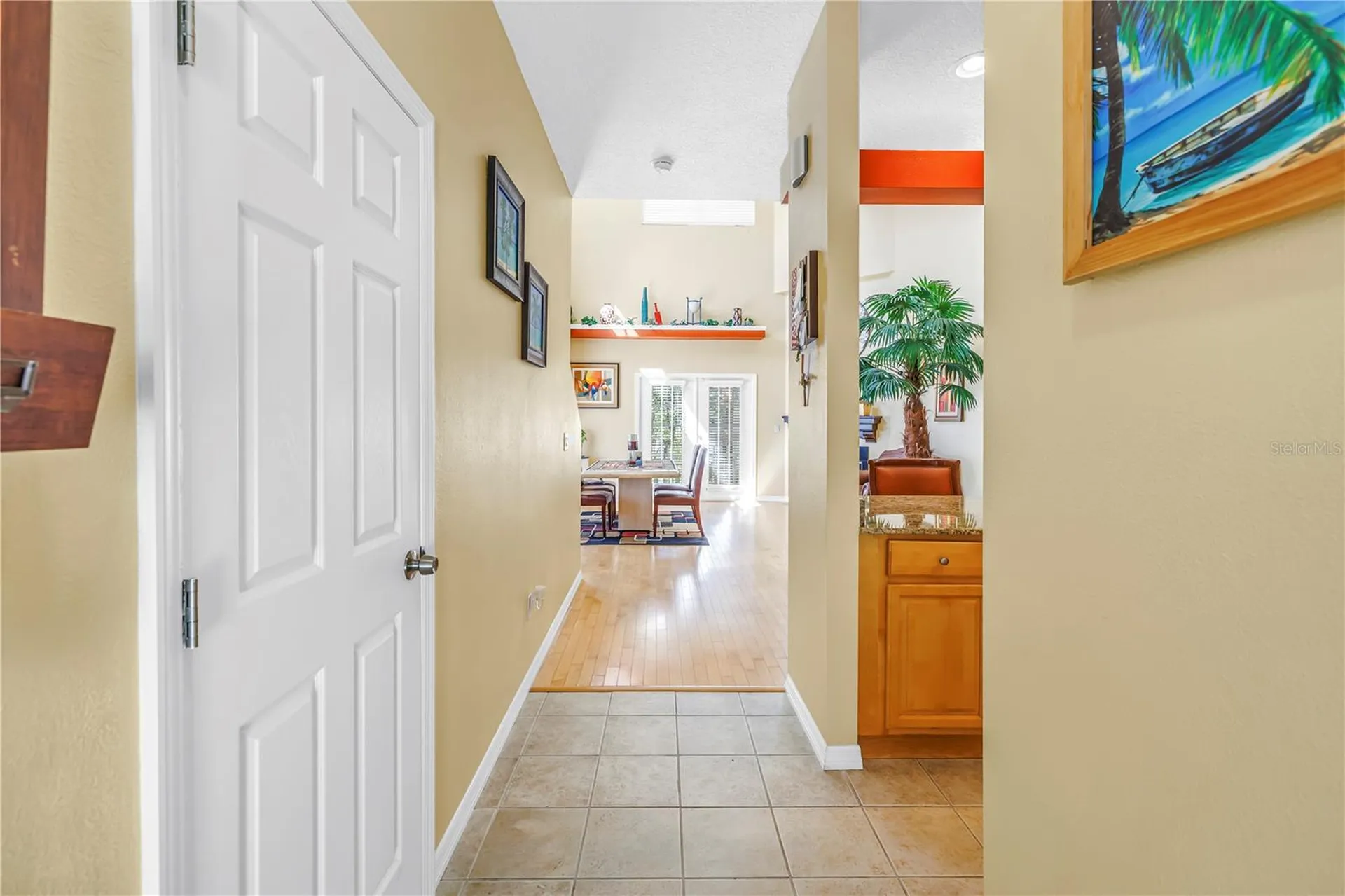 1014 Ewing Place Clearwater FL 33756