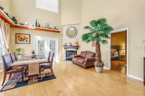 1014 Ewing Place Clearwater FL 33756