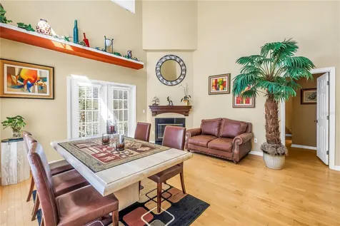 1014 Ewing Place Clearwater FL 33756