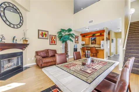 1014 Ewing Place Clearwater FL 33756
