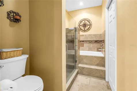 1014 Ewing Place Clearwater FL 33756