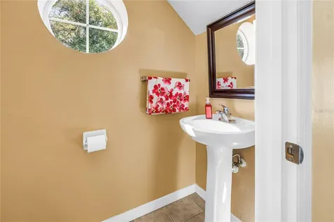 1014 Ewing Place Clearwater FL 33756