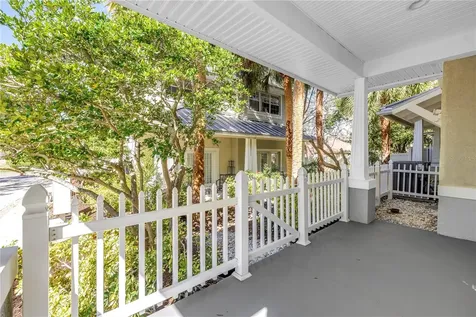 1014 Ewing Place Clearwater FL 33756