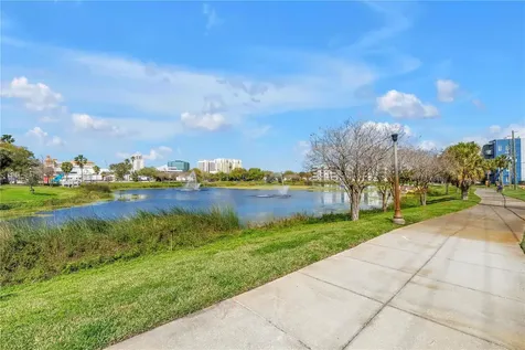 1014 Ewing Place Clearwater FL 33756