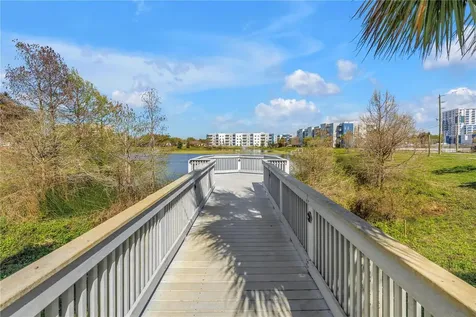 1014 Ewing Place Clearwater FL 33756