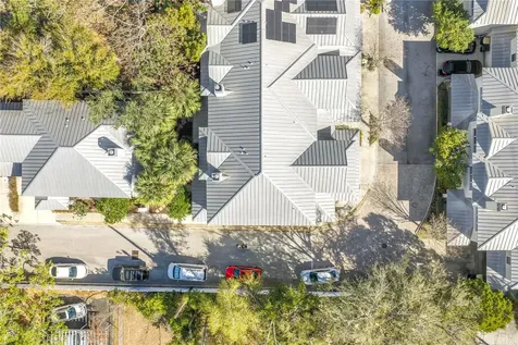1014 Ewing Place Clearwater FL 33756
