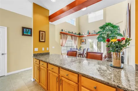 1014 Ewing Place Clearwater FL 33756