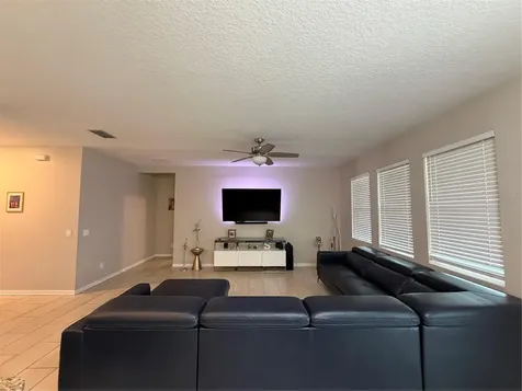 1834 Castleton Drive St Cloud FL 34771