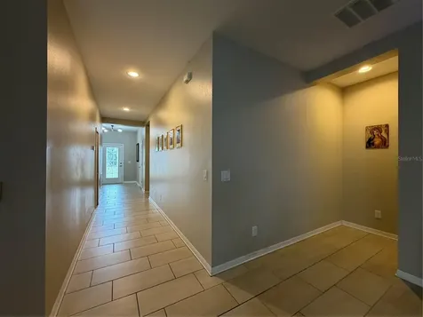 1834 Castleton Drive St Cloud FL 34771