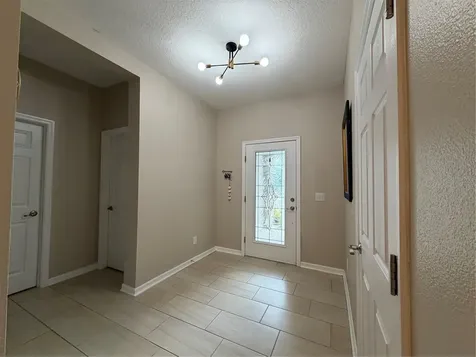 1834 Castleton Drive St Cloud FL 34771