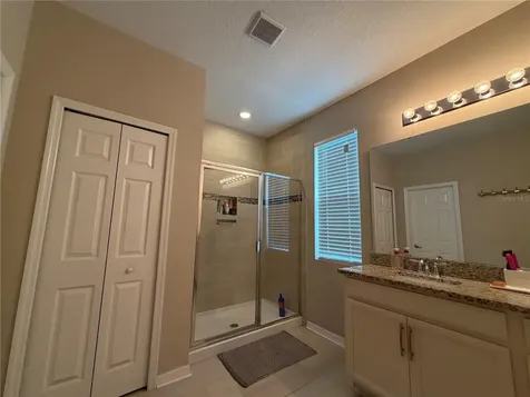 1834 Castleton Drive St Cloud FL 34771