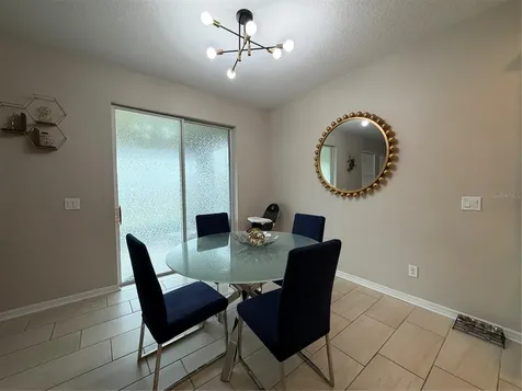 1834 Castleton Drive St Cloud FL 34771