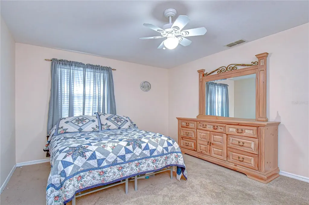 37416 Teaberry Loop Zephyrhills FL 33542
