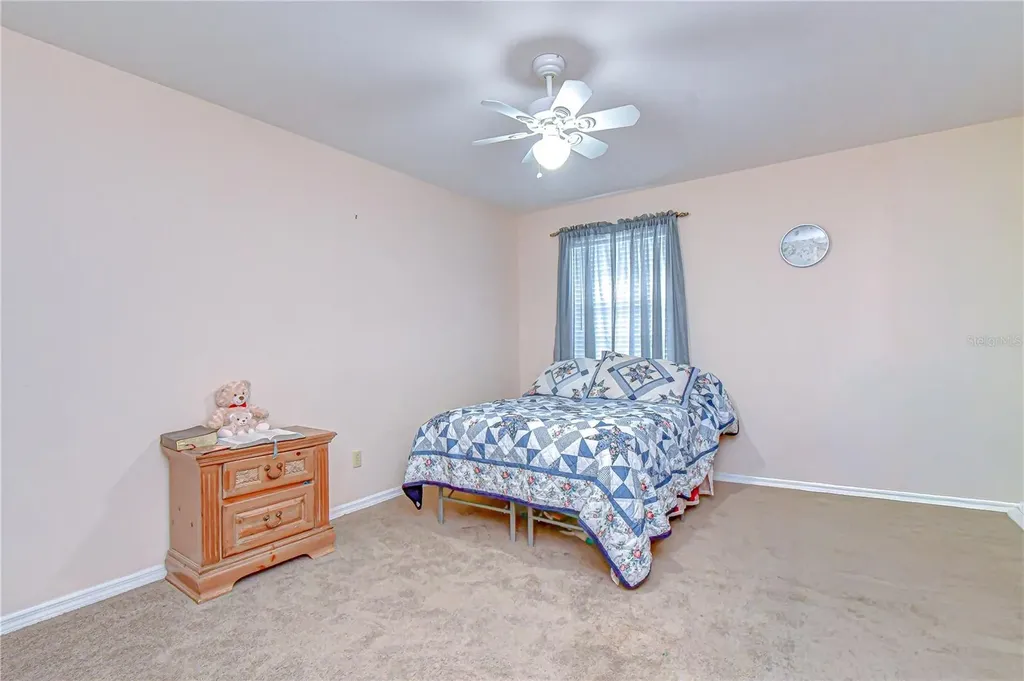 37416 Teaberry Loop Zephyrhills FL 33542