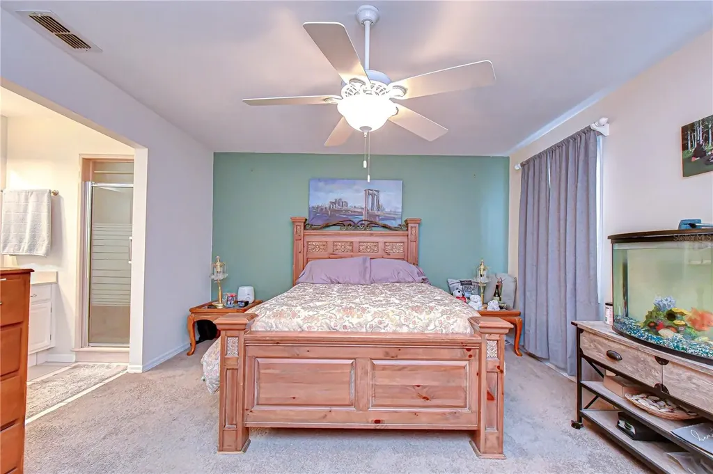 37416 Teaberry Loop Zephyrhills FL 33542