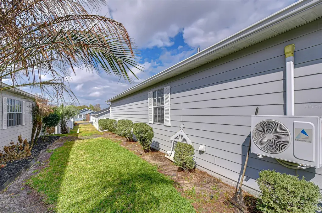 37416 Teaberry Loop Zephyrhills FL 33542