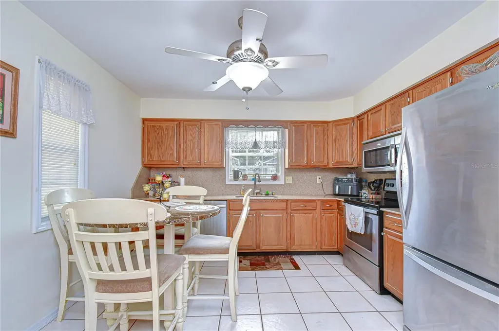 37416 Teaberry Loop Zephyrhills FL 33542