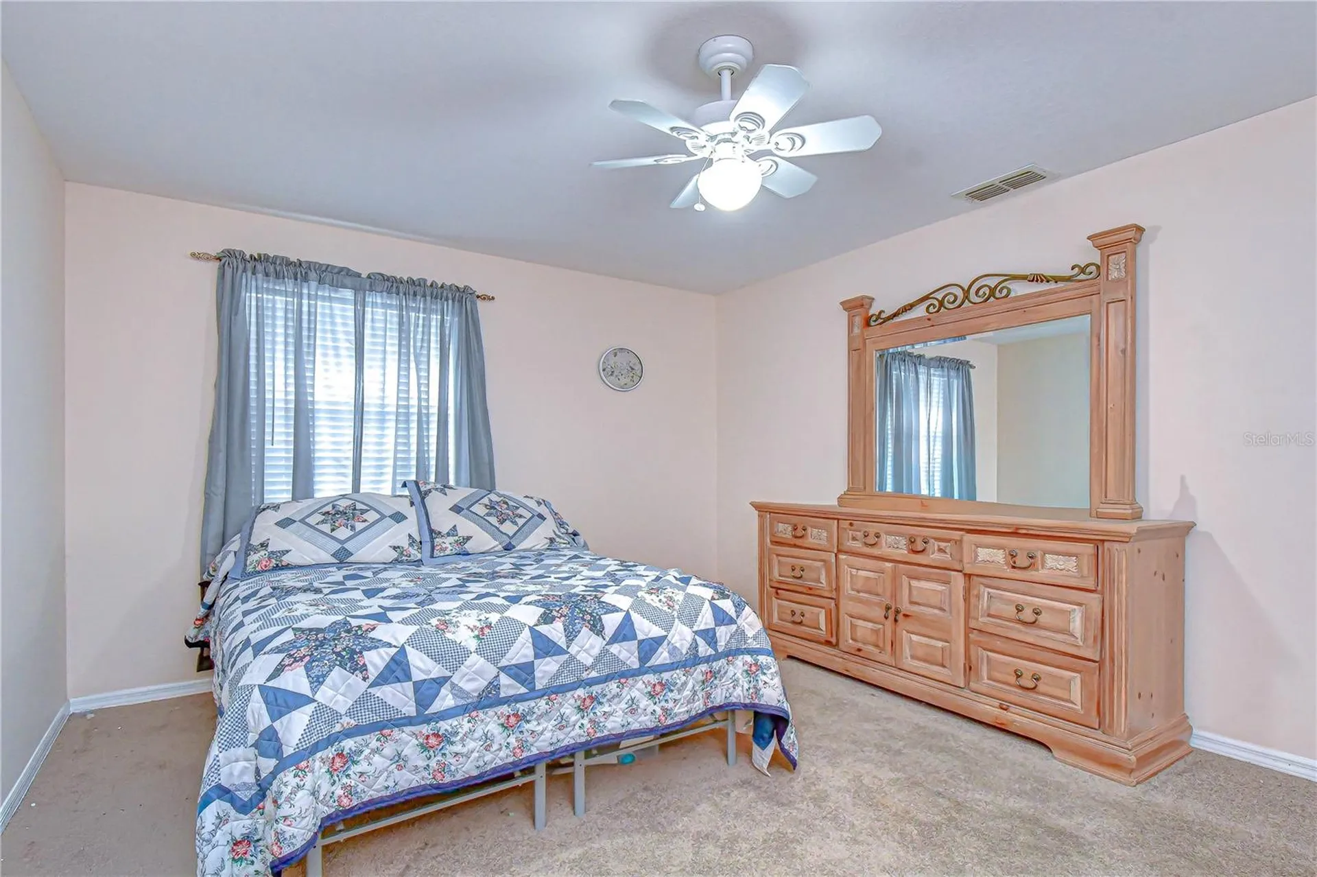 37416 Teaberry Loop Zephyrhills FL 33542