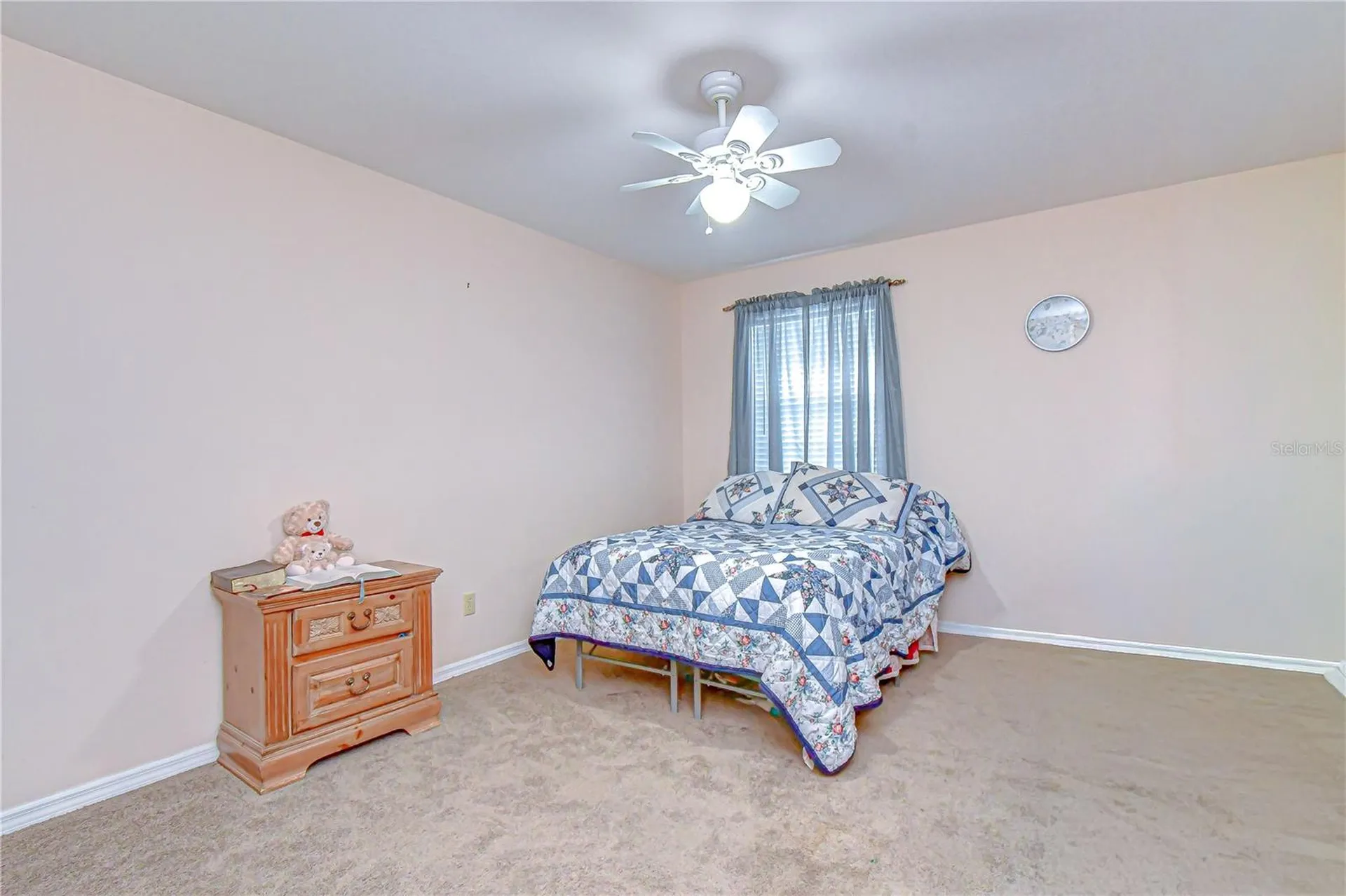 37416 Teaberry Loop Zephyrhills FL 33542