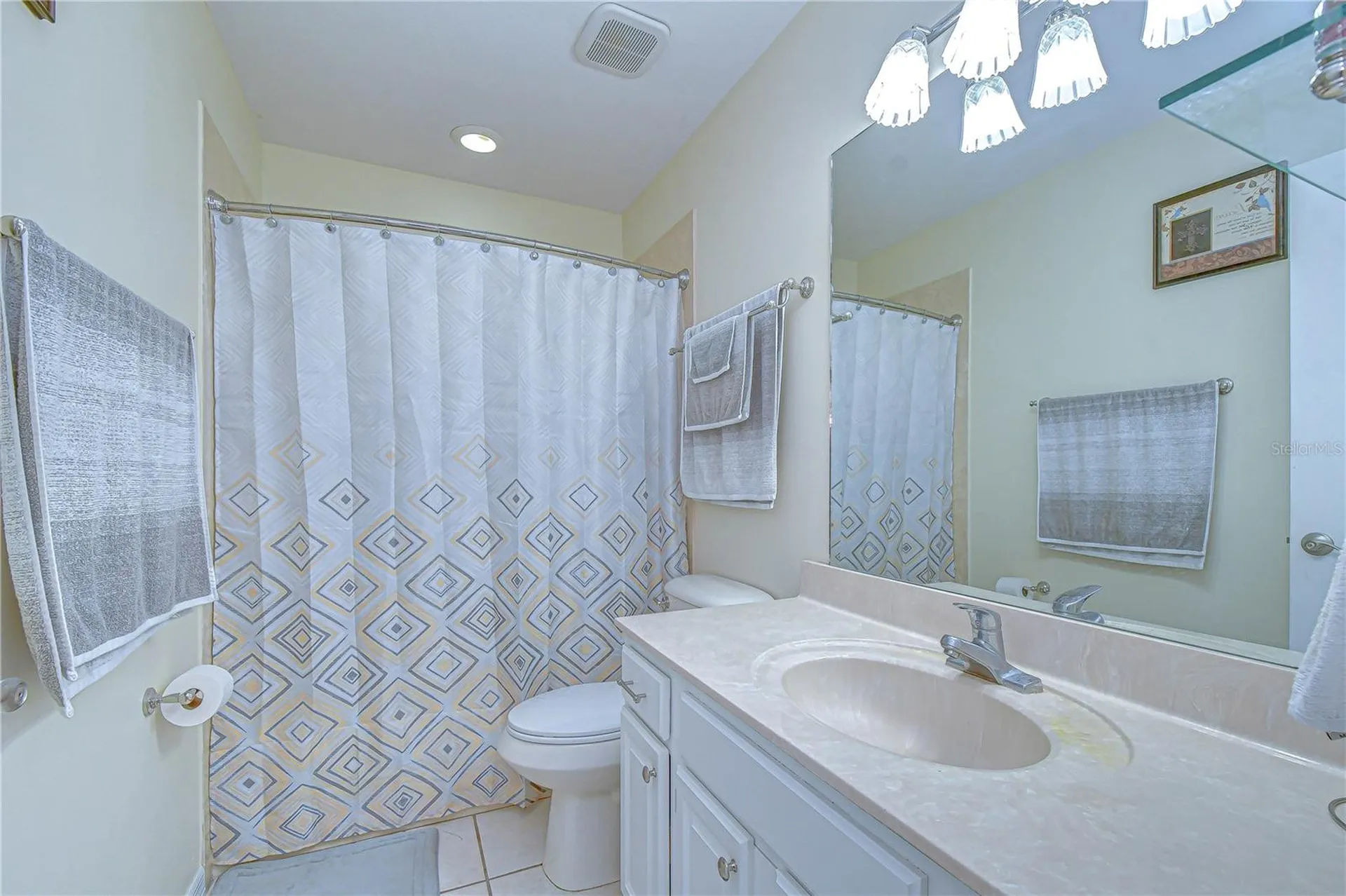 37416 Teaberry Loop Zephyrhills FL 33542