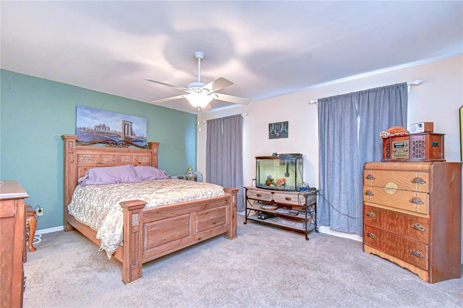 37416 Teaberry Loop Zephyrhills FL 33542