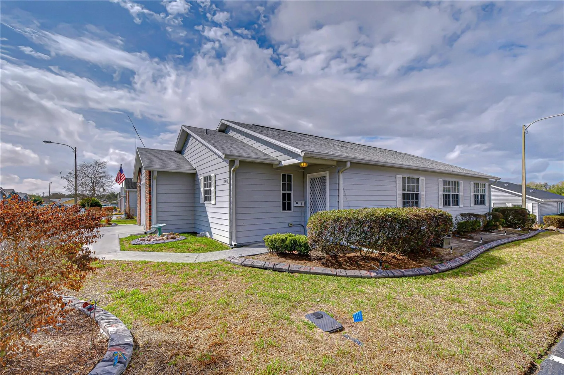 37416 Teaberry Loop Zephyrhills FL 33542