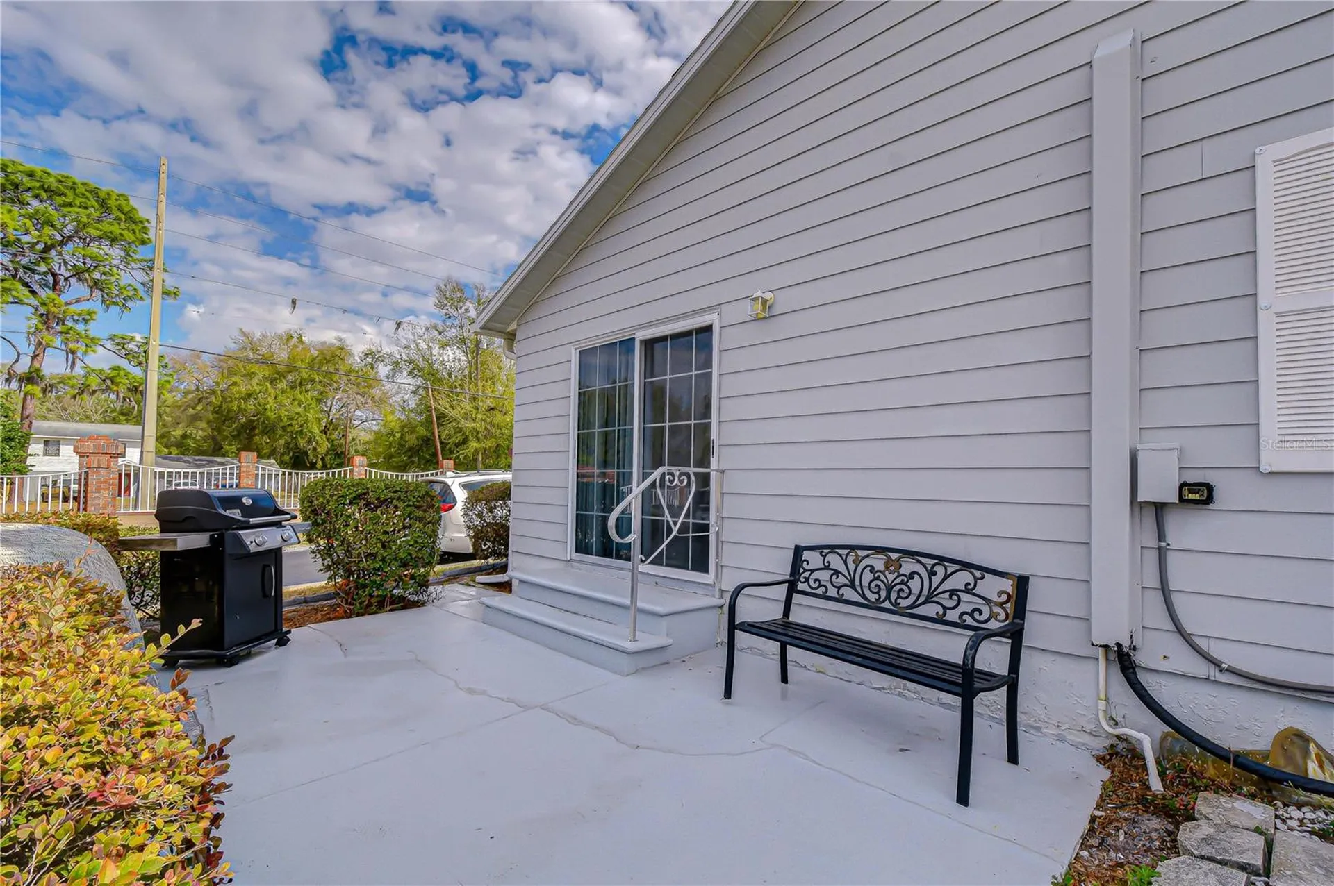 37416 Teaberry Loop Zephyrhills FL 33542