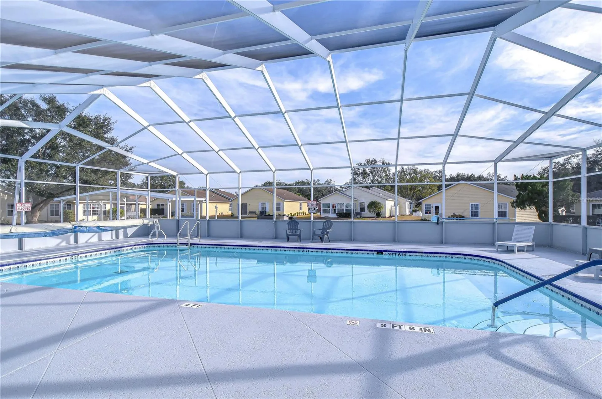 37416 Teaberry Loop Zephyrhills FL 33542