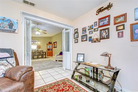 37416 Teaberry Loop Zephyrhills FL 33542