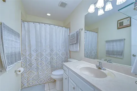 37416 Teaberry Loop Zephyrhills FL 33542