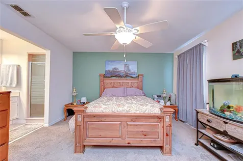 37416 Teaberry Loop Zephyrhills FL 33542