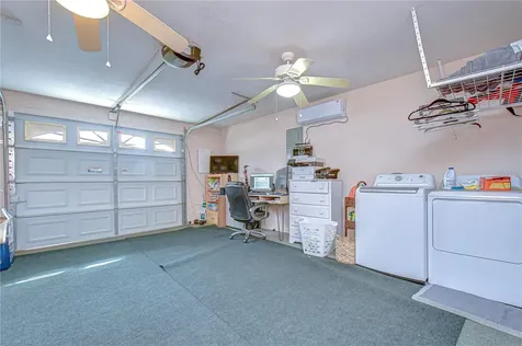 37416 Teaberry Loop Zephyrhills FL 33542