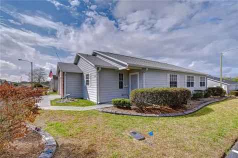 37416 Teaberry Loop Zephyrhills FL 33542