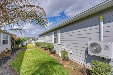 37416 Teaberry Loop Zephyrhills FL 33542