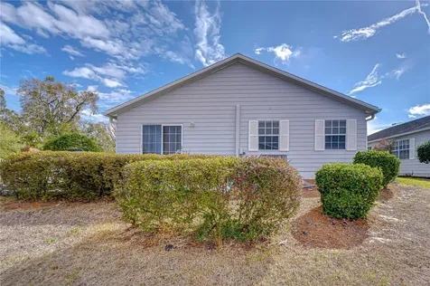 37416 Teaberry Loop Zephyrhills FL 33542