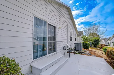 37416 Teaberry Loop Zephyrhills FL 33542